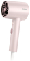 Фен Philips Series 3000 BHD321/50 - 2