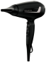 Фен Rowenta CV8810F0 - 2