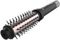 Фен-щетка CECOTEC Alisera brushes Bamba InstantCare Curly AirFlow (CCTC-03386) - 3