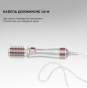Фен-щетка CECOTEC Bamba CeramicCare 5in1 Pro (CCTC-03446) - 6