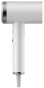 Фен Xiaomi High-speed Iconic Hair Dryer - 3