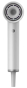 Фен Xiaomi High-speed Iconic Hair Dryer - 4