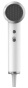 Фен Xiaomi High-speed Iconic Hair Dryer - 5