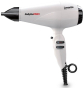 Фен BaByliss PRO Levante Special Edition BAB6950WIE - 1