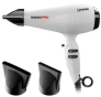 Фен BaByliss PRO Levante Special Edition BAB6950WIE - 2