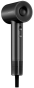 Фен Xiaomi ShowSee Electric Hair Dryer A18-B Black - 1