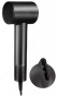 Фен Xiaomi ShowSee Electric Hair Dryer A18-B Black - 2
