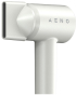 Фен AENO HD4 (AHD0004) - 4