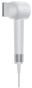 Фен Dreame Hair Dryer Gleam Grey (AHD12A-GR) - 1