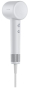 Фен Dreame Hair Dryer Gleam Grey (AHD12A-GR) - 2
