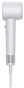 Фен Dreame Hair Dryer Gleam Grey (AHD12A-GR) - 4