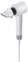 Фен Dreame Hair Dryer Gleam Grey (AHD12A-GR) - 5