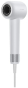 Фен Dreame Hair Dryer Gleam Grey (AHD12A-GR) - 6