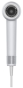 Фен Dreame Hair Dryer Gleam Grey (AHD12A-GR) - 7