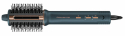 Фен-щетка Rowenta UB9720E0 AIR SWITCH 3D 3-в-1 - 2