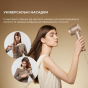 Фен Dreame Glory Mix Gold (AHD18-GOLD) - 9