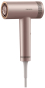 Фен Philips Series 8000 BHD837/10 - 2