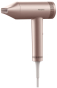 Фен Philips Series 8000 BHD837/10 - 3