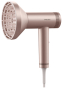 Фен Philips Series 8000 BHD837/10 - 4
