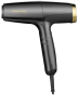 Фен BaByliss PRO PRO Falco BAB8550E - 1