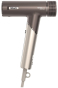 Фен Shark SpeedStyle Pro FLEX 4-in-1 Hair Dryer System (HD542EU) - 1
