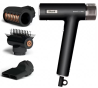 Фен Shark SpeedStyle 3-in-1 for Straight & Wavy Hair (HD731EU) - 1