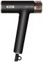Фен Shark SpeedStyle 3-in-1 for Straight & Wavy Hair (HD731EU) - 2