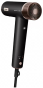 Фен Shark SpeedStyle 3-in-1 for Straight & Wavy Hair (HD731EU) - 3