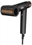 Фен Shark SpeedStyle 3-in-1 for Straight & Wavy Hair (HD731EU) - 4