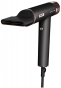 Фен Shark SpeedStyle 3-in-1 for Straight & Wavy Hair (HD731EU) - 5