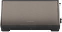 Тостер AIWA KOFOTATSU ABT-1600 - 2