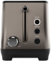 Тостер AIWA KOFOTATSU ABT-1600 - 3