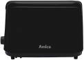 Тостер AMICA TD 1015 - 1