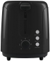 Тостер AMICA TD 1015 - 2