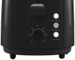 Тостер AMICA TD 1015 - 3