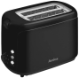 Тостер AMICA TD 1015 - 4