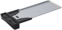 Тостер AMICA TD 1015 - 5