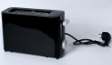 Тостер Kumtel HTS-101 Black - 2
