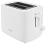 Тостер Silver Crest STK 870 C3 white - 1