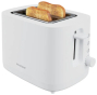 Тостер Silver Crest STK 870 C3 white - 2