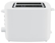 Тостер Silver Crest STK 870 C3 white - 3
