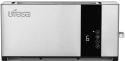 Тостер UFESA Plus Delux (71305541) - 2