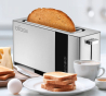 Тостер UFESA Plus Delux (71305541) - 4