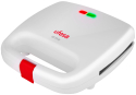 Бутербродница Ufesa SW7850 Activa (71404439) - 1