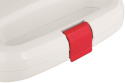 Бутербродница Ufesa SW7850 Activa (71404439) - 4