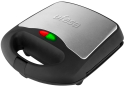 Бутербродниця Ufesa SW7860 (71404440) - 1