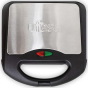 Бутербродниця Ufesa SW7860 (71404440) - 2