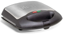 Бутербродниця Ufesa SW7860 (71404440) - 3