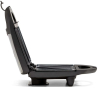 Бутербродниця Ufesa SW7860 (71404440) - 4