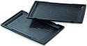 Бутербродница Ufesa SW7950 Cook&Fun (71405118) - 4